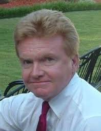 Obituary for George (Jr.) Batten