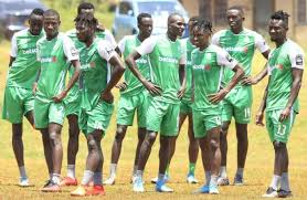 Jun 05, 2021 · a man now readying himself for european championship duty with england. Coach Odhiambo We Are Ready For Kpl Challengers Gor Mahia News