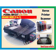 Pixma tr4570s print, scan, copy, fax; Canon Printer Pixma Mp237 Shopee Philippines