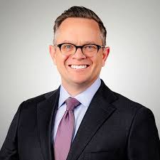 Snell & Wilmer Attorneys and Professionals