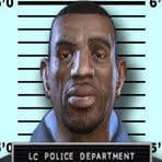 About Lucia and Jason...