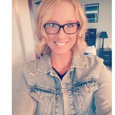 January 15 Southeast Polk Staff Development Day: Directory