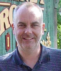 Amazon.ca: Derek Bain: books, biography, latest update