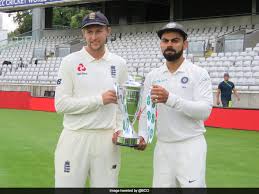 Just follow our guide for all the. India Vs England 1st Test Preview Virat Kohli Faces Big Challenge As India Start Test Campaign Against England Cricket News