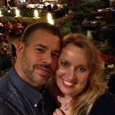 Has the cast of Floyd Collins