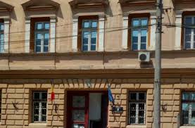 Adresa contact judecatoria miercurea ciuc are sediul în municipiul miercurea ciuc str gheorghe doja nr 6 judetul harghita în cadrul palatului de justitie. JustiÈ›ie Sibiu 100