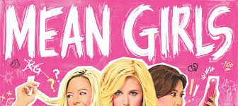 Mean Girls presented by Lexus Broadway In Boston | ArtsBoston Calendar