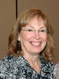 Linda Sweeting's Instagram, Twitter & Facebook