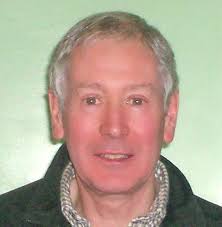 Llanteg History Society: July 2010