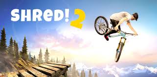 Trying to find the shred codes roblox skiing article, you might. Shred 2 Ft Sam Pilgrim By Asbo Interactive More Detailed Information Than App Store Google Play By Appgrooves Sports Games 10 Similar Apps 1 571 Reviews