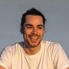 Caleb Simpson (@officialcalebsimpson) • Facebook