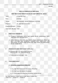 Minit mungkin dibuat ketika mesyuarat itu berlangsung oleh seorang jurutaip atau wartawan mahkamah, yang boleh menggunakan notasi trengkas (shorthand) dan kemudian. Paper Safety Data Sheet Png 600x600px Paper Brand English Material Safety Download Free