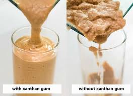 Feb 23, 2021 chances are, you've never heard of xanthan. Starbucks Caramel Frappuccino Recipe Cooktoria
