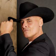 19 year old Dave Roth (1973) lead singer of a band formed by two immigrant  Dutch brothers called: Mammoth. The Van Halen brothers formed their first  band, the Broken Combs, in 1964.