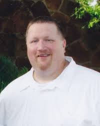 Gary Lynn Pendleton Obituary