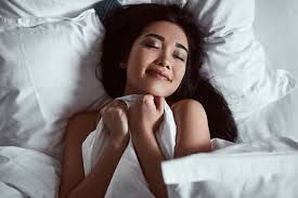 Beberapa diantaranya, menjual barang yang bisa memuaskan pria dengan. Cara Onani Wanita Yang Aman Dan Memuaskan Alodokter