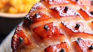 Epingle Sur Receitas E Ideias Para Dias Festivos