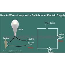 Join our community of 625,000+ engineers. Lamp Light Bulb Keeps Blowing Light Switch Wiring Simple Lighting Light Switch