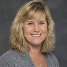 TOP 10 BEST Doctors near Swampscott, MA