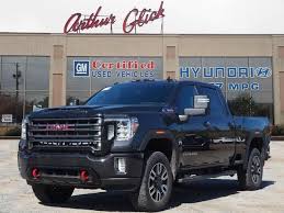 Cars.com is not responsible for the accuracy of such information. Arthur Glick Truck Sales Inc Gmc Dealers Used Cars In Monticello New York