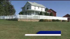 Check spelling or type a new query. You Can Stay At The Field Of Dreams House For 2 000 Wqad Com