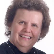 Obituary information for Jacaleen Langton