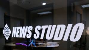 The greater vancouver food bank is here to help you and your family. Kansas Food Bank Radio Com