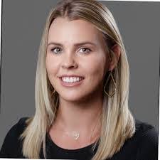 Tabitha Sanford's Instagram, Twitter & Facebook