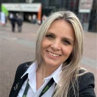 Andrew Lumsden Email & Phone Number