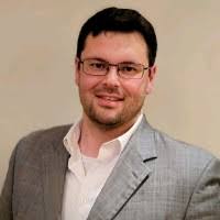 100+ "John Burrell" profiles