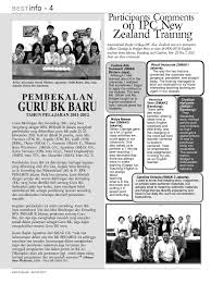 Jika anda membatalkan pengiriman dan mengirim ulang file, classroom akan menjalankan laporan keaslian lain untuk pengajar. Bestteens No 7 Ii Februari Maret 2012 By Bpk Penabur Jakarta Issuu
