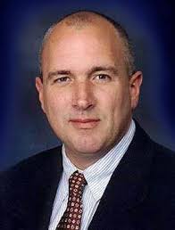 Profile for Mark Mackey Real Estate: REMAX Realty Group