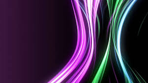 We did not find results for: Moveable Backgrounds Wallpaper Cave