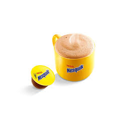 Nescafe dolce gusto coffee machine genio 211 beer calories. Buy Nescafe Dolce Gusto Nesquik 16 Capsules 3 Pack Online In Germany B003yvhj92
