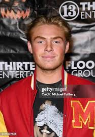 45 Michael Ringler Stock Photos, High-Res Pictures, and Images