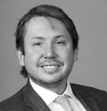 Plan Consultant, Spring 2024 by American Retirement Association