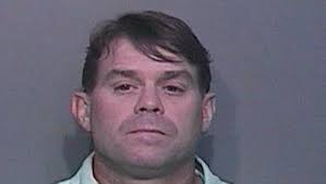 Orange Beach man convicted in death sentenced, released