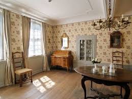 Goethe Museum Und Goethe Haus C Tourismus Congress Gmbh Frankfurt Am Main Stadt Frankfurt Frankfurt Frankfurt Am Main