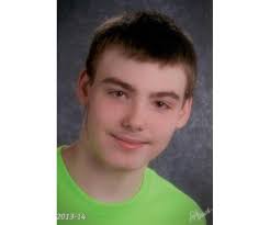 NIKOLAS KYLE Obituary (1998