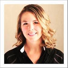 Alyssa Collison's Instagram, Twitter & Facebook