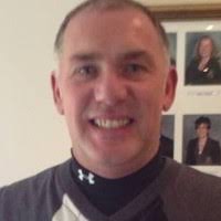 40+ "Joe Mcveigh" profiles