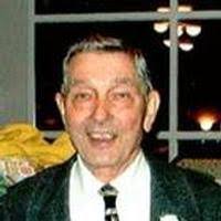 Edmund Bacon's Instagram, Twitter & Facebook