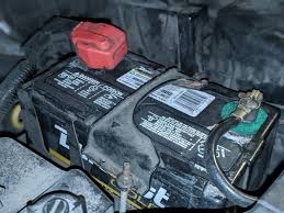The most common rate for car battery chargers is around 4 amps. Will Your Car Battery Recharge Itself Drive Cave