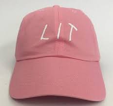 Lit Hat Drake It S Too Late 6 Ovo Tumblr Anti Social Club Mora Men Street Hats Gorras Travis Scott Noah Nyc 5 Panels Golf Hat Style