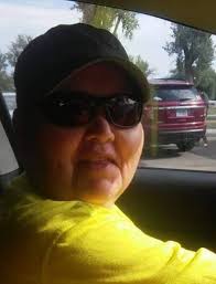 Obituary for Lori Pretty Paint