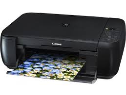 Itulah beberapa tips yang bisa dilakukan untuk cara mengatasi warna tinta printer tidak sempurna, semoga tips di. Cara Cleaning Printer Canon Mp287 Computer D Info Komputer Dan Teknologi