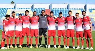 نادي مولودية الجزائر قرر مقاضاتك بسبب حضورك مباراة العميد أمام الوداد البيضاوي دون دعوة، ما ردك؟ صدقني بأنني مصدوم، وقرار… Ø§Ù„ÙƒØ¹Ø¨ÙŠ ÙŠÙ‚ÙˆØ¯ ØªØ´ÙƒÙŠÙ„ Ø§Ù„ÙˆØ¯Ø§Ø¯ Ø§Ù„Ù…ØªÙˆÙ‚Ø¹ Ø£Ù…Ø§Ù… Ù…ÙˆÙ„ÙˆØ¯ÙŠØ© Ø§Ù„Ø¬Ø²Ø§Ø¦Ø± ÙÙŠ Ø¯ÙˆØ±ÙŠ Ø£Ø¨Ø·Ø§Ù„ Ø¥ÙØ±ÙŠÙ‚ÙŠØ§ Ø§ÙˆØ§Ù† Ù…ØµØ±