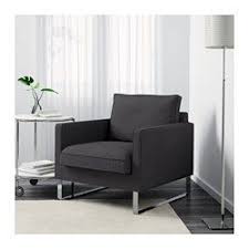 Mobel Einrichtungsideen Fur Jedes Zuhause Ikea Armchair Furniture Affordable Furniture