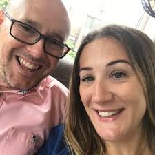 Leanne Shaw (@SepsisRNLeanne)