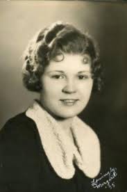 Margaret G. Robinson